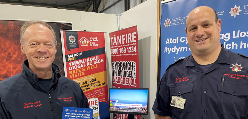 video launch video launch